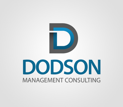 Dodson Management Consulting