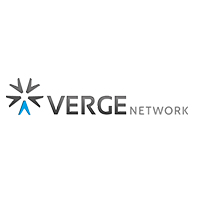 Verge Network