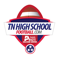 TN High School Football