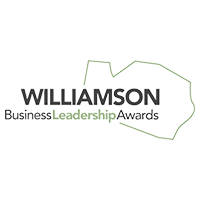 Williamson Business Leadership Awards