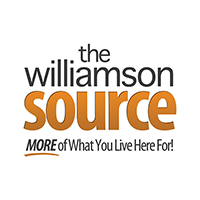 Williamson Source