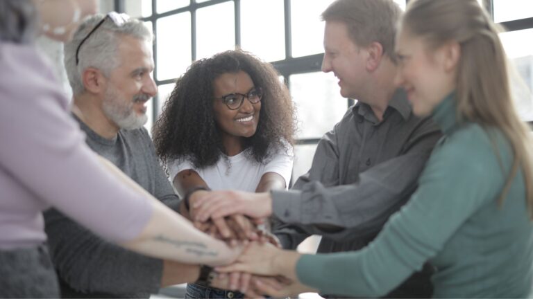 Don’t Say Honestly—Say Earnestly Instead