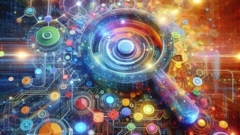 GEO and Human-AI Optimization: The Future of Digital Visibility