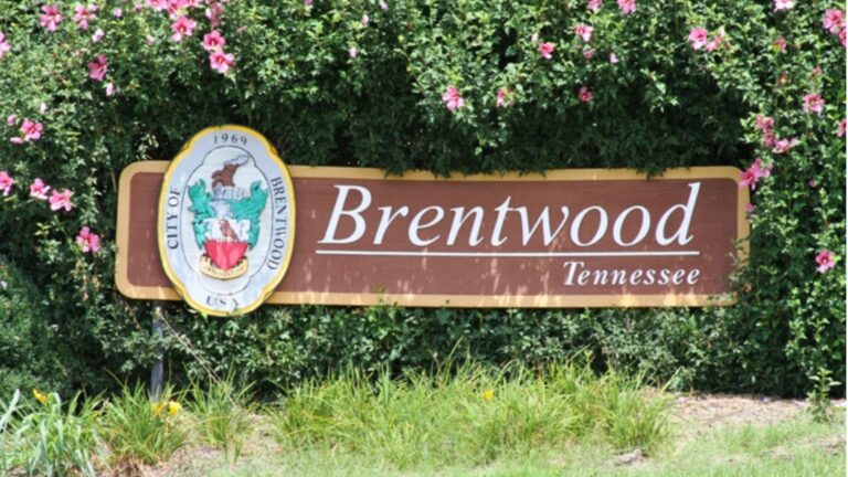 Why Brentwood Needs the Arts & Athletics Association: A Smarter Way to Connect Private Money to Public Purpose