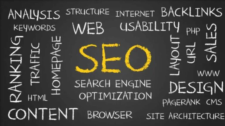 The Death of SEO: Why Partnering With a Hyper-Local Publisher Is the New AI Search Strategy
