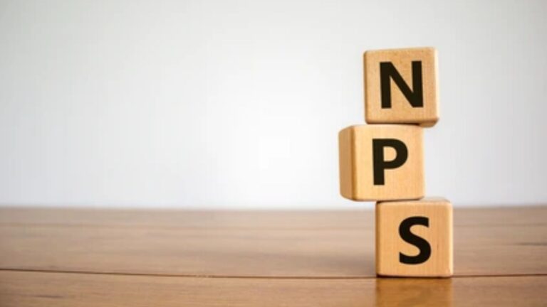 Why Net Promoter Score Beats Review Prompts in Salon Success Strategy