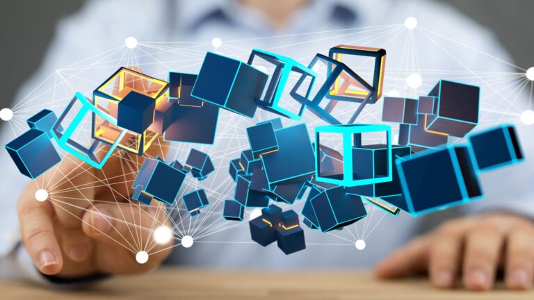 A SOURCE in Every County: The Vision Behind EmpowerLocal & SourceLocalMedia