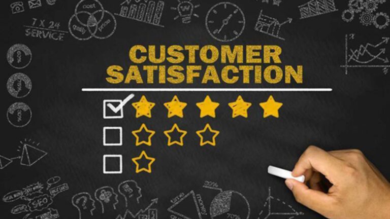 Stop Obsessing Over Client Retention — NPS is the Real Key to Salon & Spa Growth