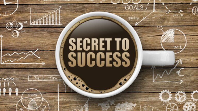 The Secret Behind Success? A Net Promoter Score Among the Highest in the Industry