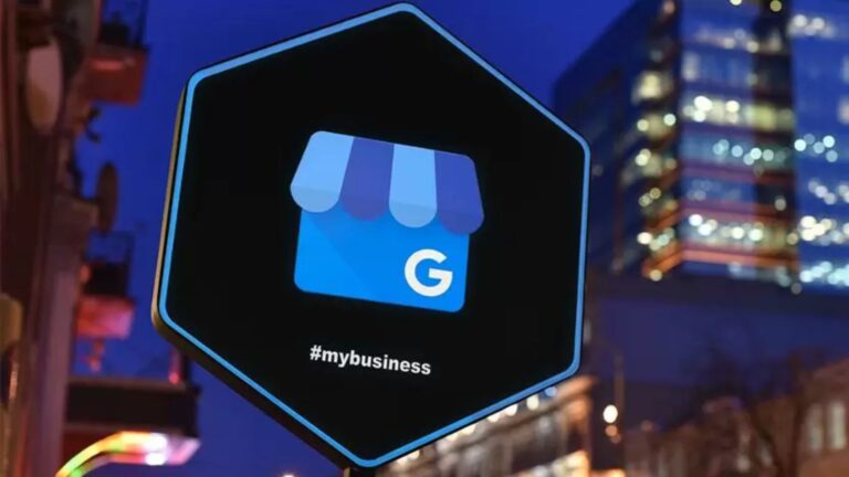 Why Fixing Your Google Business Profile Might Save You Thousands in Ad Spend