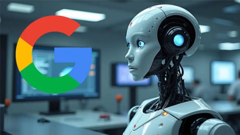 Why Google Still Matters in an AI World — and Why Your Digital Basics Score Is the Real Competitive Advantage